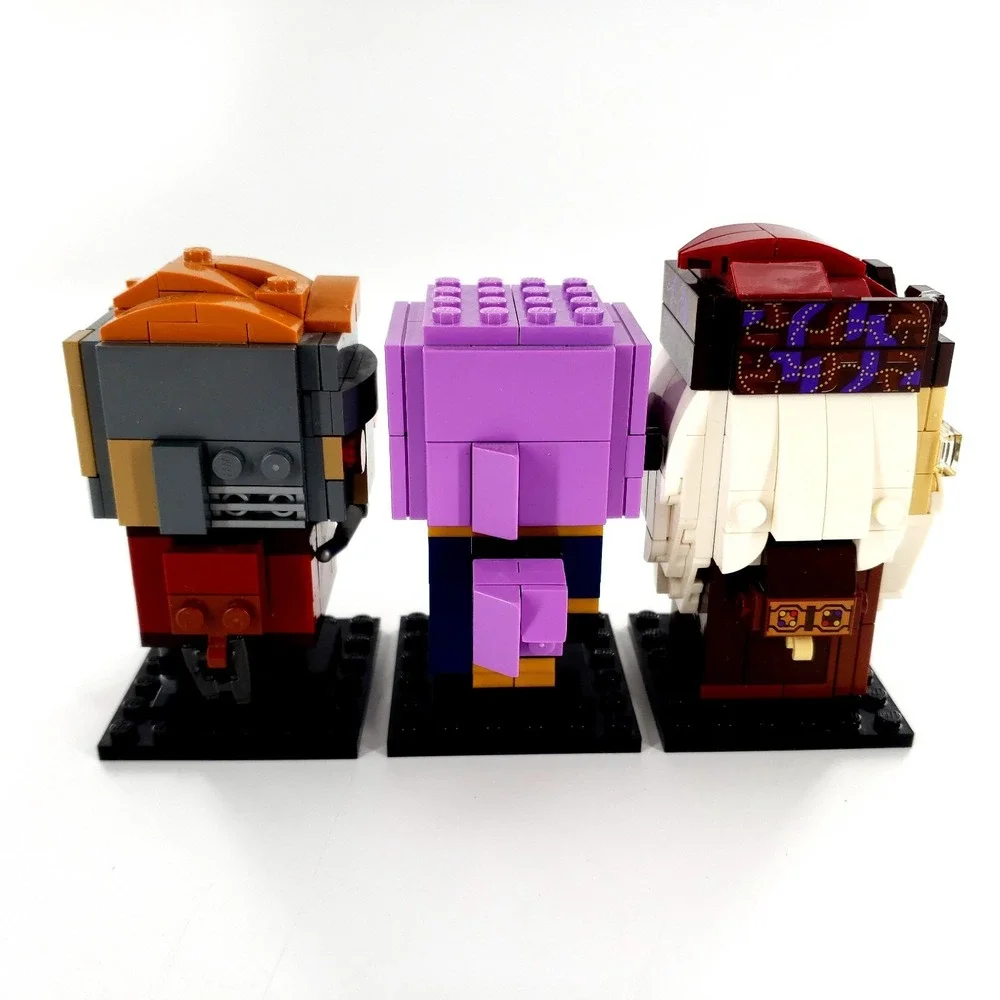 Lego this sale